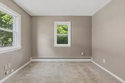 1719 7th Avenue S, Saint Cloud, MN 56301 - Photo 12