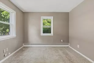 1719 7th Ave S, Saint Cloud, MN 56301 - Photo 12