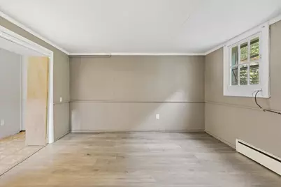 1719 7th Avenue S, Saint Cloud, MN 56301 - Photo 16