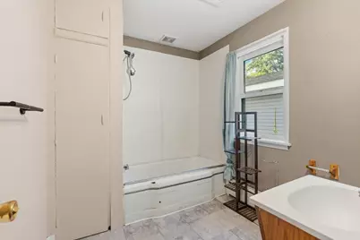 1719 7th Avenue S, Saint Cloud, MN 56301 - Photo 14
