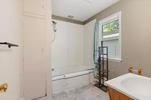 1719 7th Ave S, Saint Cloud, MN 56301 - Photo 14