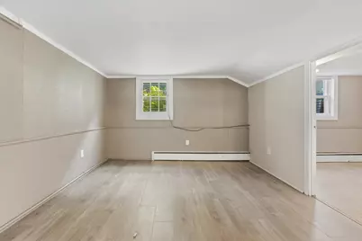 1719 7th Avenue S, Saint Cloud, MN 56301 - Photo 18