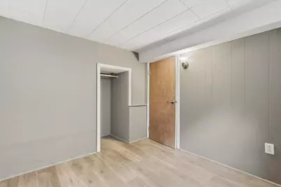 1719 7th Avenue S, Saint Cloud, MN 56301 - Photo 20