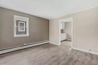1719 7th Avenue S, Saint Cloud, MN 56301 - Photo 8