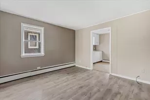 1719 7th Ave S, Saint Cloud, MN 56301 - Photo 8