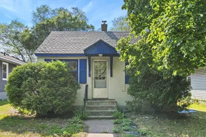 1719 7th Avenue S, Saint Cloud, MN 56301 - Photo 2