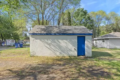 1719 7th Avenue S, Saint Cloud, MN 56301 - Photo 26