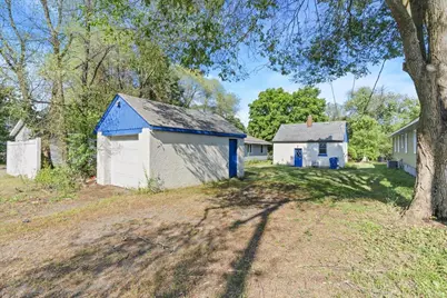 1719 7th Avenue S, Saint Cloud, MN 56301 - Photo 28