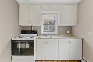 1719 7th Ave S, Saint Cloud, MN 56301 - Photo 4