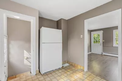 1719 7th Avenue S, Saint Cloud, MN 56301 - Photo 6