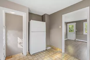 1719 7th Ave S, Saint Cloud, MN 56301 - Photo 6