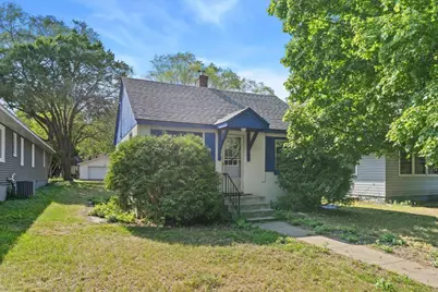 1719 7th Avenue S, Saint Cloud, MN 56301 - Photo 1