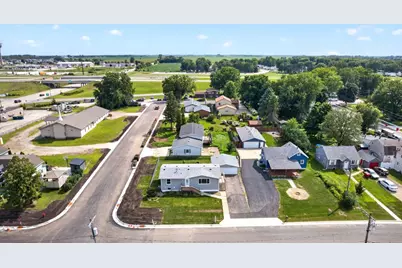 102 5th Street SW, Kasson, MN 55944 - Photo 42