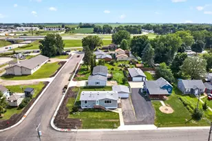 102 5th St SW, Kasson, MN 55944 - Photo 42