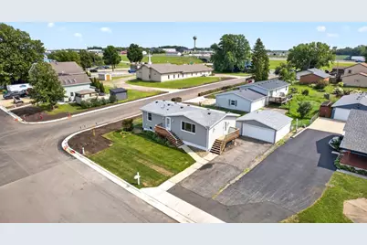 102 5th Street SW, Kasson, MN 55944 - Photo 40