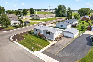 102 5th St SW, Kasson, MN 55944 - Photo 40