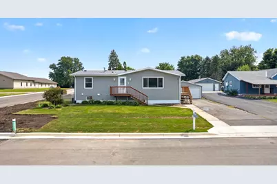 102 5th Street SW, Kasson, MN 55944 - Photo 30
