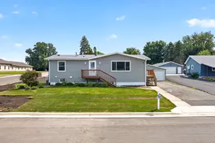 102 5th St SW, Kasson, MN 55944 - Photo 30