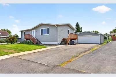 102 5th Street SW, Kasson, MN 55944 - Photo 4