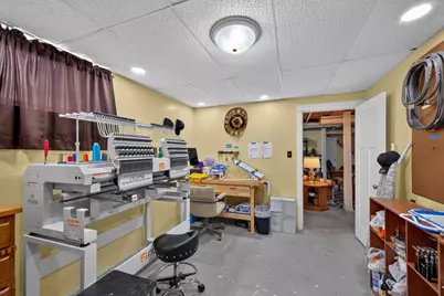 102 5th Street SW, Kasson, MN 55944 - Photo 24
