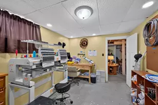 102 5th St SW, Kasson, MN 55944 - Photo 24