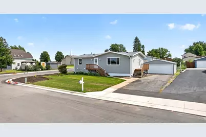102 5th Street SW, Kasson, MN 55944 - Photo 32