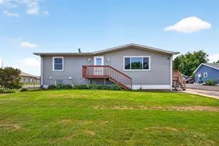 102 5th St SW, Kasson, MN 55944 - Photo 1
