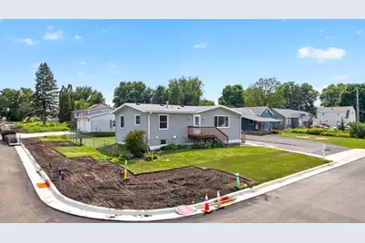 102 5th Street SW, Kasson, MN 55944 - Photo 34