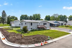 102 5th St SW, Kasson, MN 55944 - Photo 34