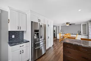 102 5th St SW, Kasson, MN 55944 - Photo 6