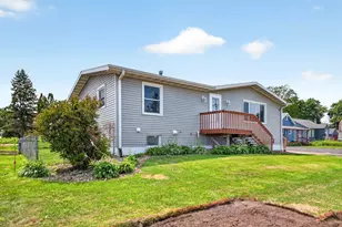 102 5th St SW, Kasson, MN 55944 - Photo 2