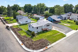 102 5th St SW, Kasson, MN 55944 - Photo 36