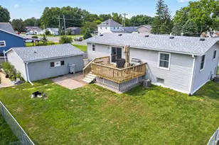 102 5th St SW, Kasson, MN 55944 - Photo 56