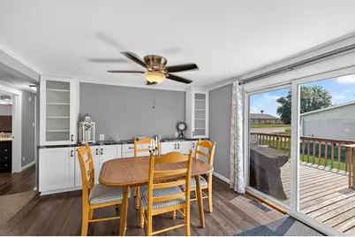 102 5th Street SW, Kasson, MN 55944 - Photo 8