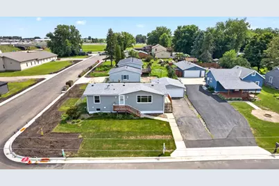 102 5th Street SW, Kasson, MN 55944 - Photo 38