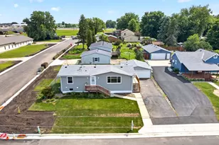 102 5th St SW, Kasson, MN 55944 - Photo 38