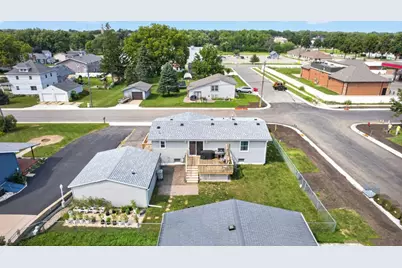 102 5th Street SW, Kasson, MN 55944 - Photo 54