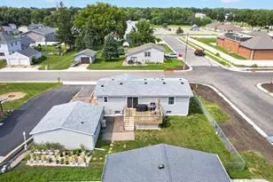 102 5th St SW, Kasson, MN 55944 - Photo 54