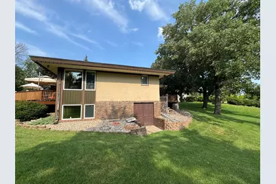 1605 Dane Road, Owatonna, MN 55060 - Photo 42