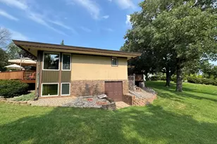 1605 Dane Rd, Owatonna, MN 55060 - Photo 42