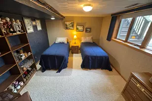 1605 Dane Rd, Owatonna, MN 55060 - Photo 36