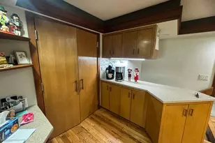 1605 Dane Rd, Owatonna, MN 55060 - Photo 8