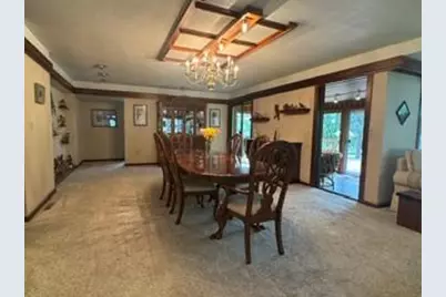 1605 Dane Road, Owatonna, MN 55060 - Photo 14