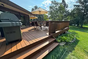 1605 Dane Rd, Owatonna, MN 55060 - Photo 38