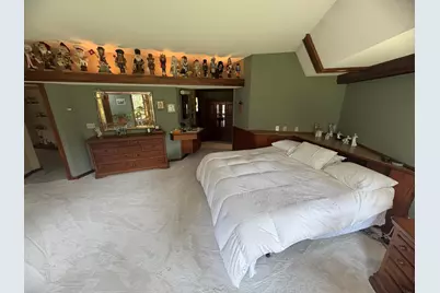 1605 Dane Road, Owatonna, MN 55060 - Photo 22