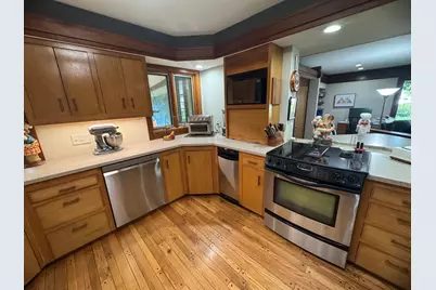 1605 Dane Road, Owatonna, MN 55060 - Photo 6