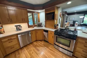 1605 Dane Rd, Owatonna, MN 55060 - Photo 6