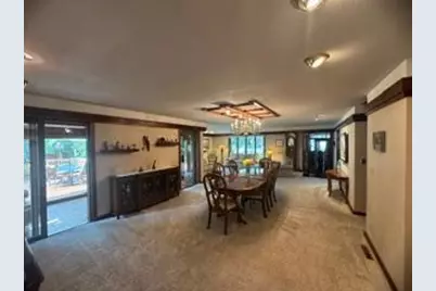 1605 Dane Road, Owatonna, MN 55060 - Photo 12