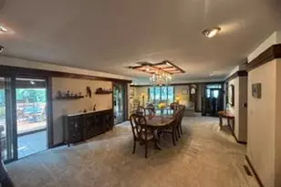 1605 Dane Rd, Owatonna, MN 55060 - Photo 12