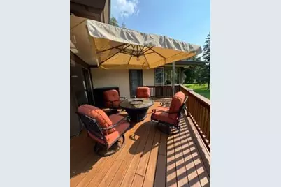 1605 Dane Road, Owatonna, MN 55060 - Photo 18